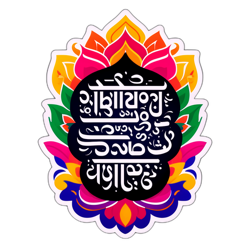 हिंदी भाषा का उत्सव - प्रसिद्ध हिंदी उद्धरण