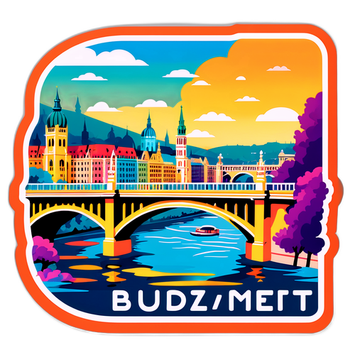 Budapesti Hidak