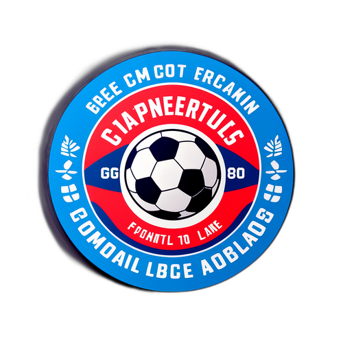 Στήριξη της Ομάδας!