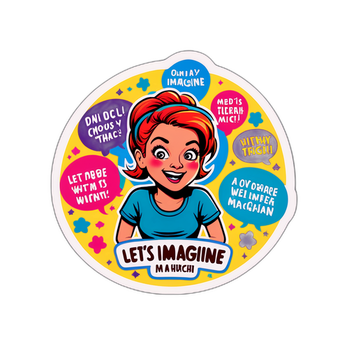 Hauskanpito Heather McMahan