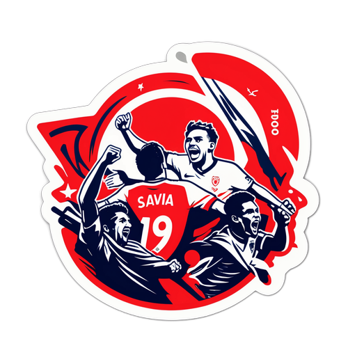 Drama na stadionu Tottenham a Slavia