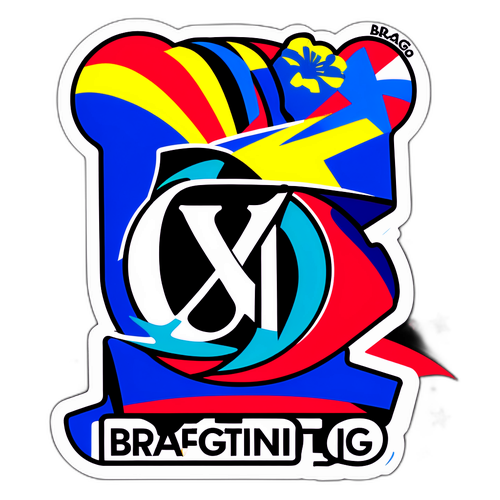 Bragantino x Atlético-MG