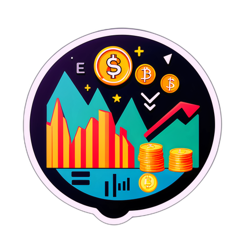 Kasim Ayi Enflasyon Beklentisi