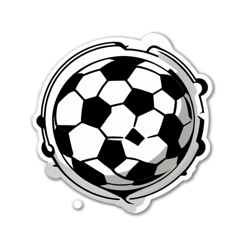 Pasión por el Fútbol