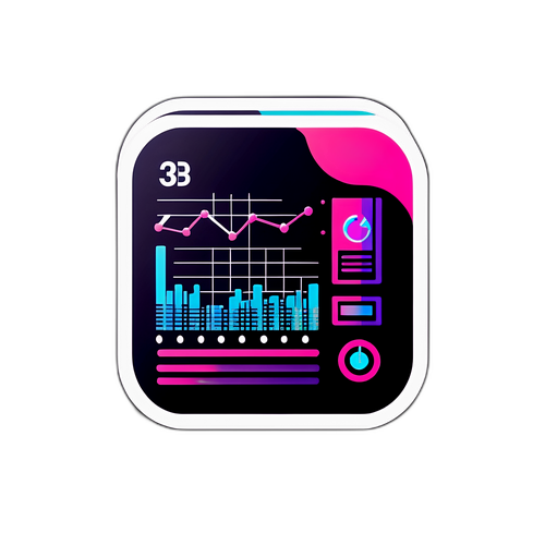 Γραφικός Σχεδιασμός 3GB 2025