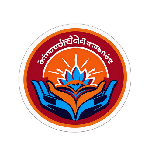 बंधन बैंक: सामुदायिक समर्थन और वित्तीय सशक्तिकरण