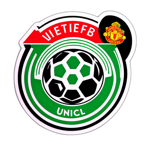 Mpango wa Mechi kati ya Wolfsburg na Manchester United