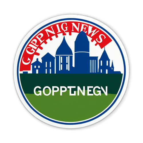 Göppingen im Herzen