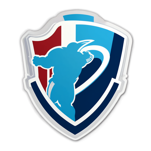 Sticker de la Pasión del Fútbol: Atlético Tucumán vs. Lanús