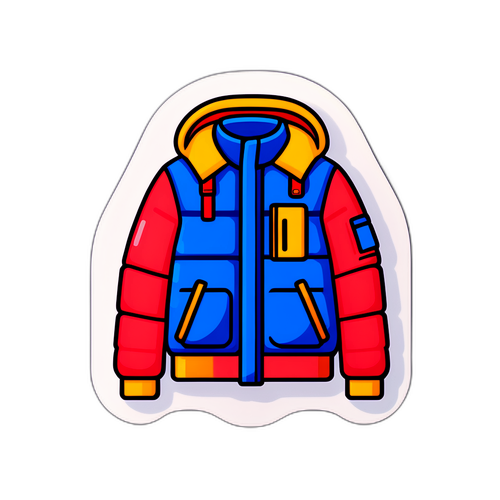 羽绒服翻新服务的利与弊