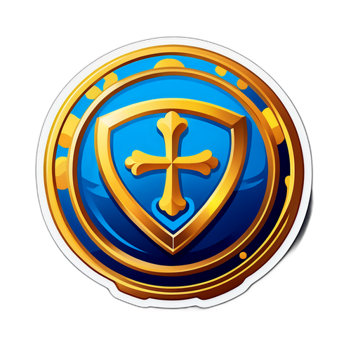 Biểu Tượng Niềm Tin