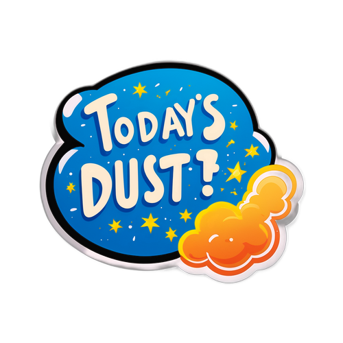 ค่าฝุ่นวันนี้