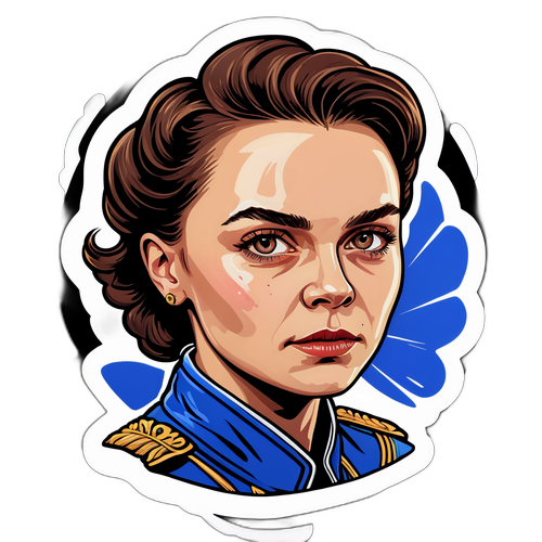 Сила та емоція