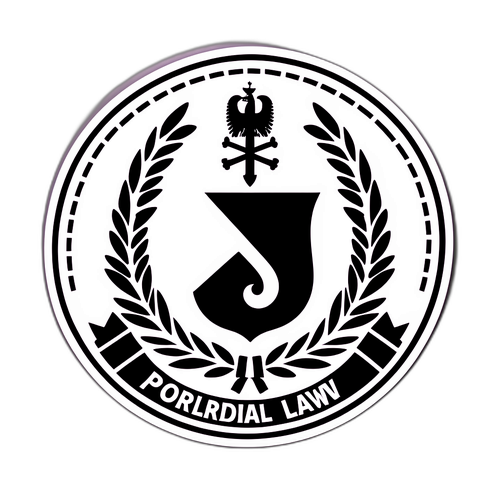 Estyka Stanu Wojennego w Polsce