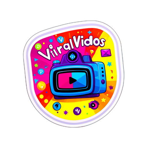 वायरल वीडियो