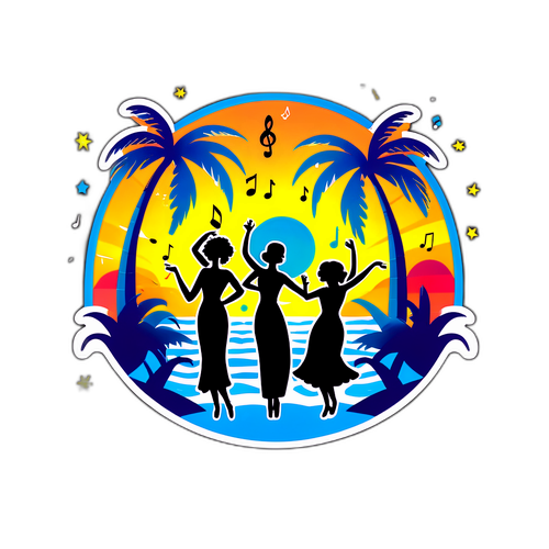 La Vita Notturna di Goa