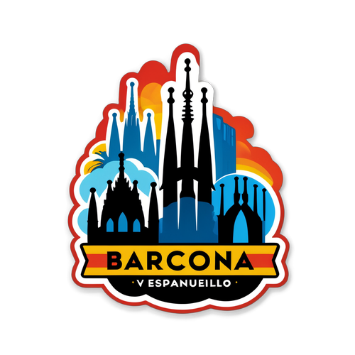 Barcelona vs Espanyol