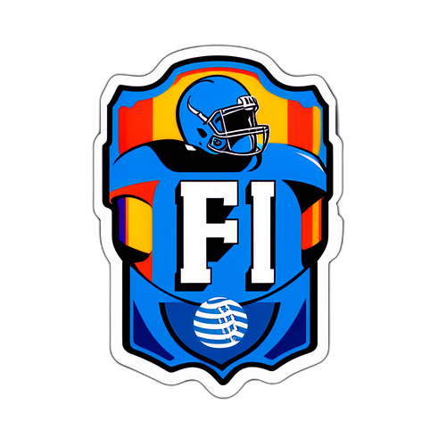 Jalkapallosarja FPL Tarra