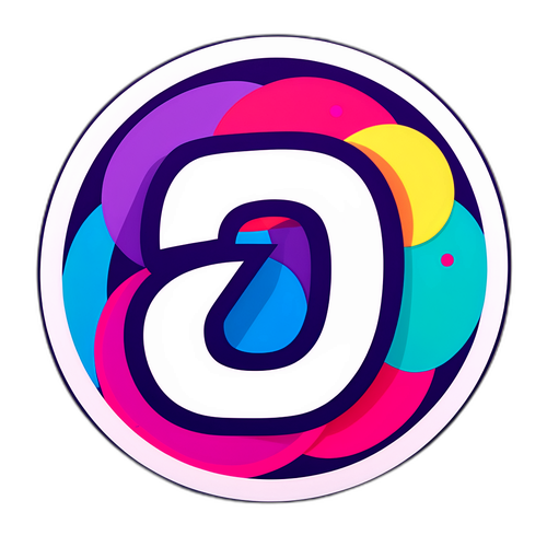 67 Ünneplő Matrica