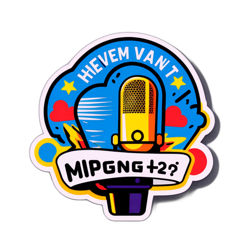 Hvem vandt MGP 2026?