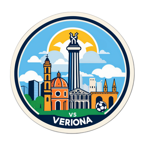 Hari Pertandingan Lazio vs Verona