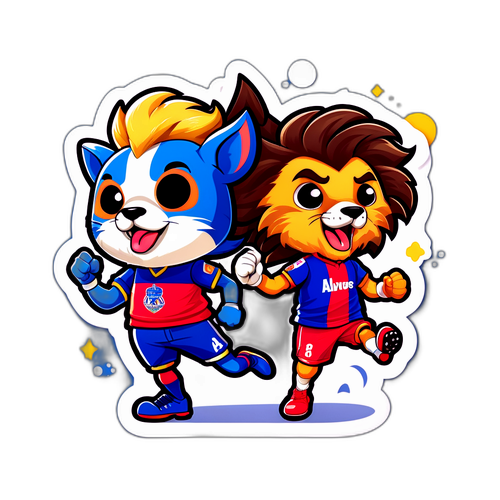 Masalio ya Alaves na Levante katika Mapambano ya Kudura