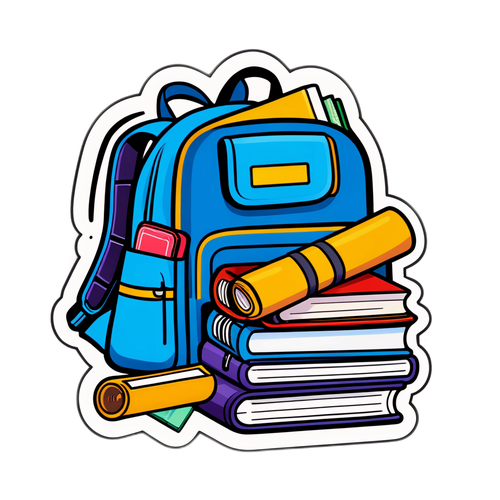 Отмена занятий в Челябинске