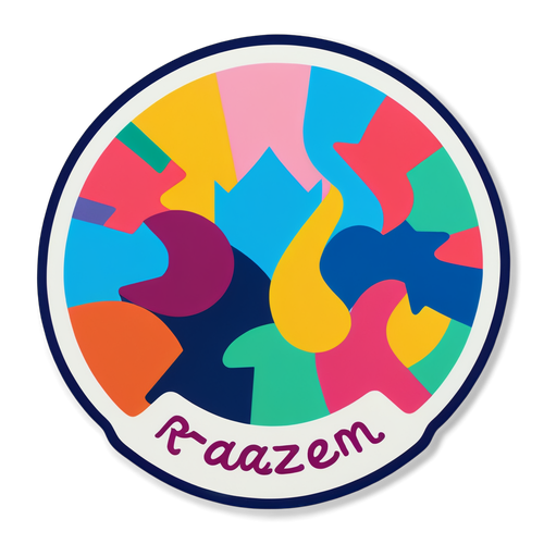 Razem Party - Razem w Społeczności