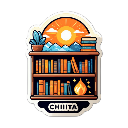 Погода в Чите