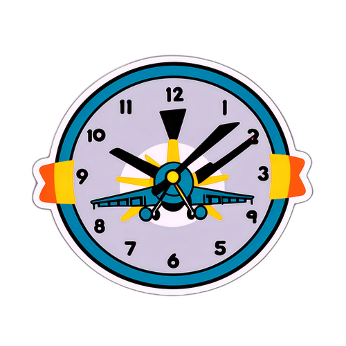 遅延のユーモア