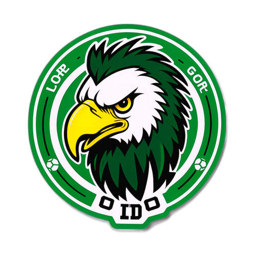 Kikosi cha Uchezaji wa Ludogorets