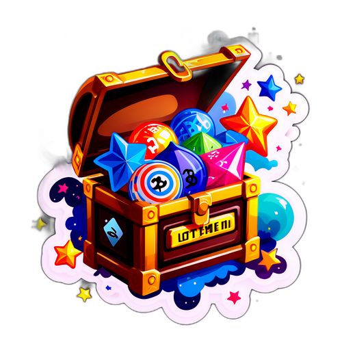 Hộp Bí Mật Ước Mơ