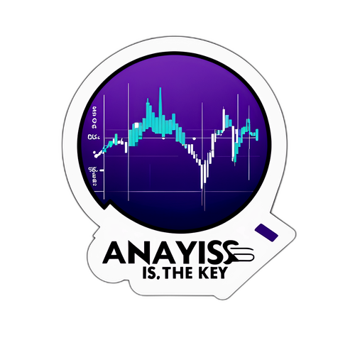 สติกเกอร์การลงทุนสำหรับดาวโจนส์