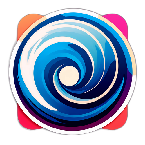 Vortex Polar Minimalist