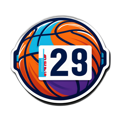 Kalendaryo ng Countdown para sa NBA Trade Deadline 2026