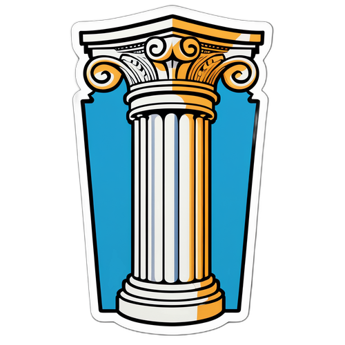 Στήλη της Αρχαίας Ελλάδας