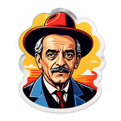 Homage to Víctor Valdepeñas