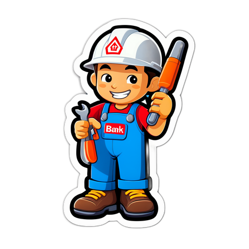 การปรับปรุงธนาคารกรุงเทพ