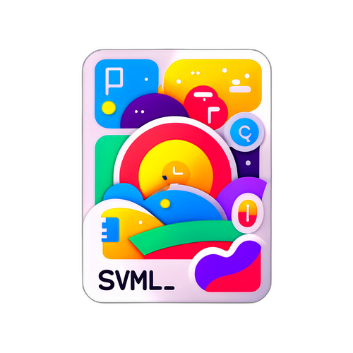 CRML 동적 사용자 경험 스티커