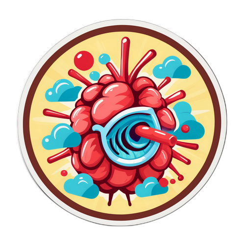 Diseño educativo sobre la tosferina