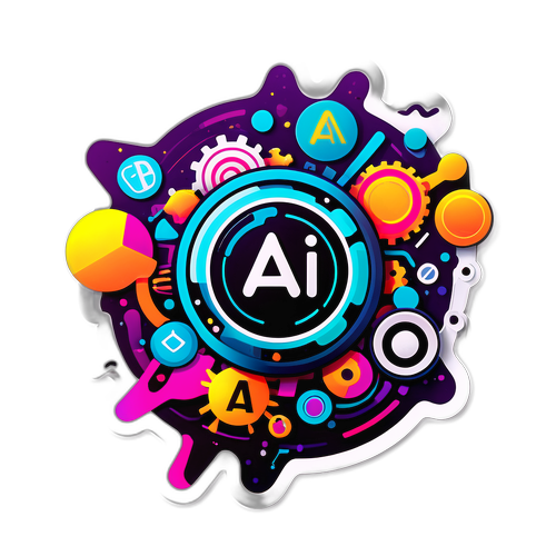 AI Інновації