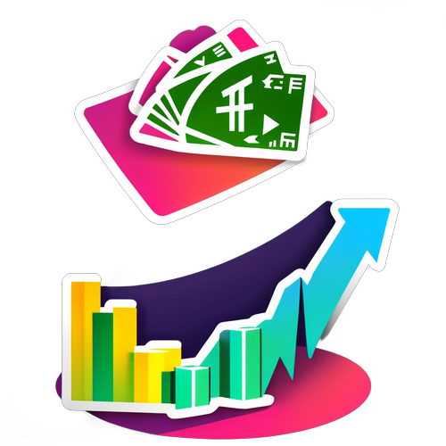 Perwakilan Warna Forex Factory