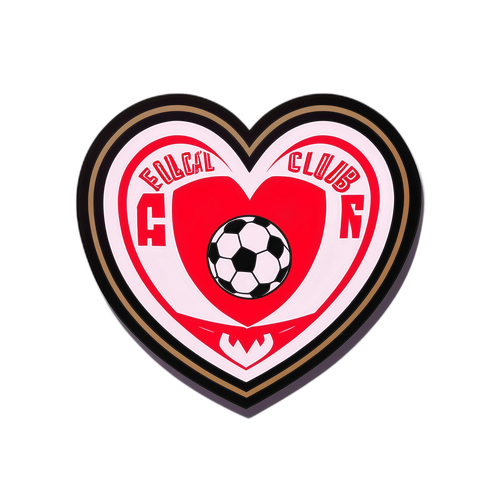 สโมสรฟุตบอลในใจฉัน