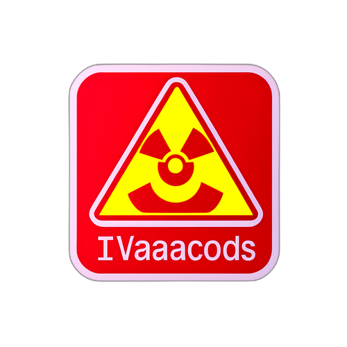 Figyelmeztető jelzés viharveszélyre