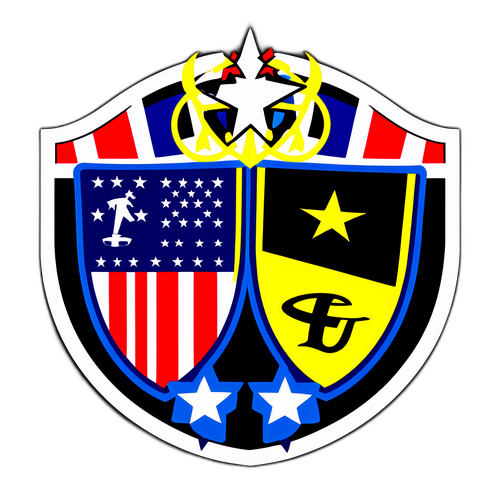 Rivalidade Atlético Mineiro e Atlético Bucaramanga