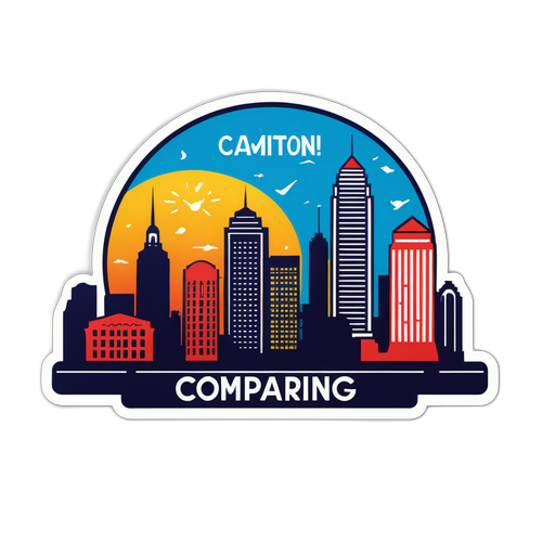 Сравнение прогнозов!