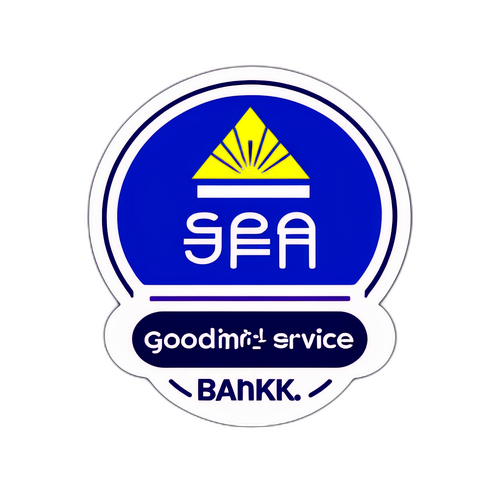 สัญญาณและข้อความเกี่ยวกับบริการดีจากธนาคารไทยพาณิชย์
