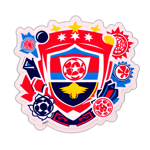 Bayern München – RB Leipzig -pelin inspiroima tarra