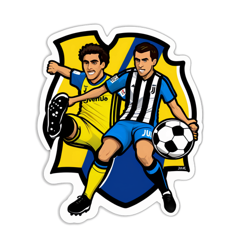 אתגר סוּקר מרגש