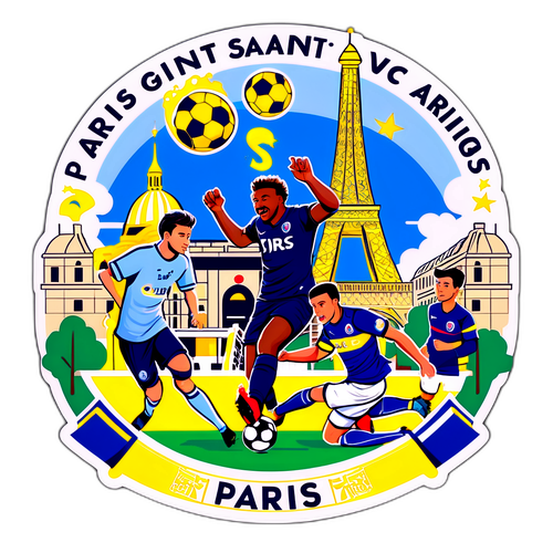 Paris FC dhidi ya Union Saint-Gilloise